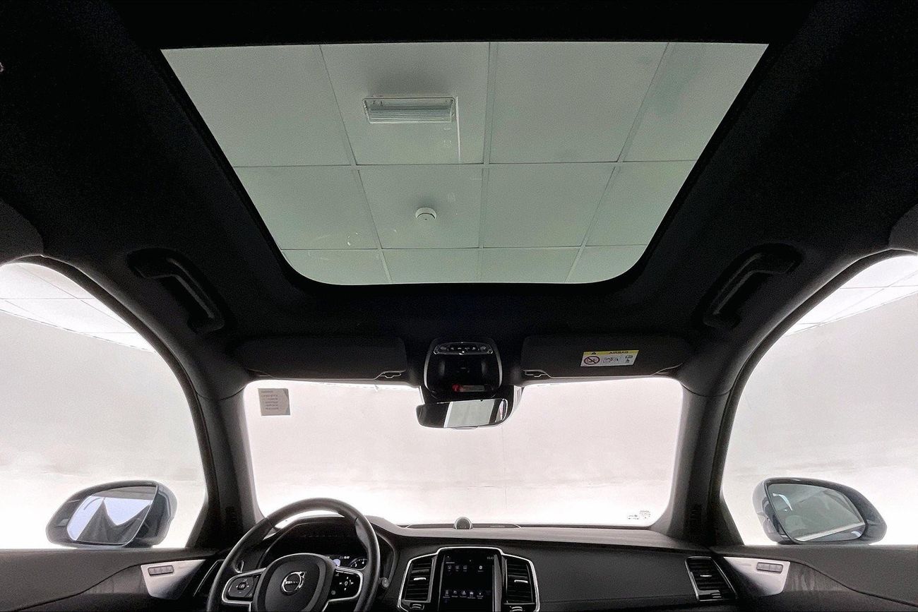 MG GT Standard | 1 year free warranty | 0 Down Payment