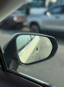 لكزس RX450h Lexus RX Premium 450hL full option