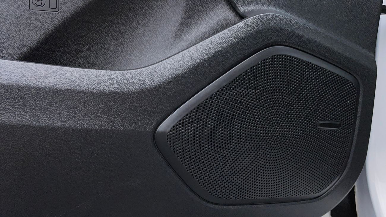 Chevrolet Captiva LS 1.5 | Under Warranty | Inspected on 150+ parameters