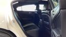 Dodge Charger R/T | Guaranteed Warranty | 0 Down Payment