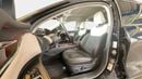 فورد توروس 2.0 TITANIUM 2WD AUTO | شامل الضمان | 0 ﺪﻔﻋﺓ ﺃﻮﻟﻯ