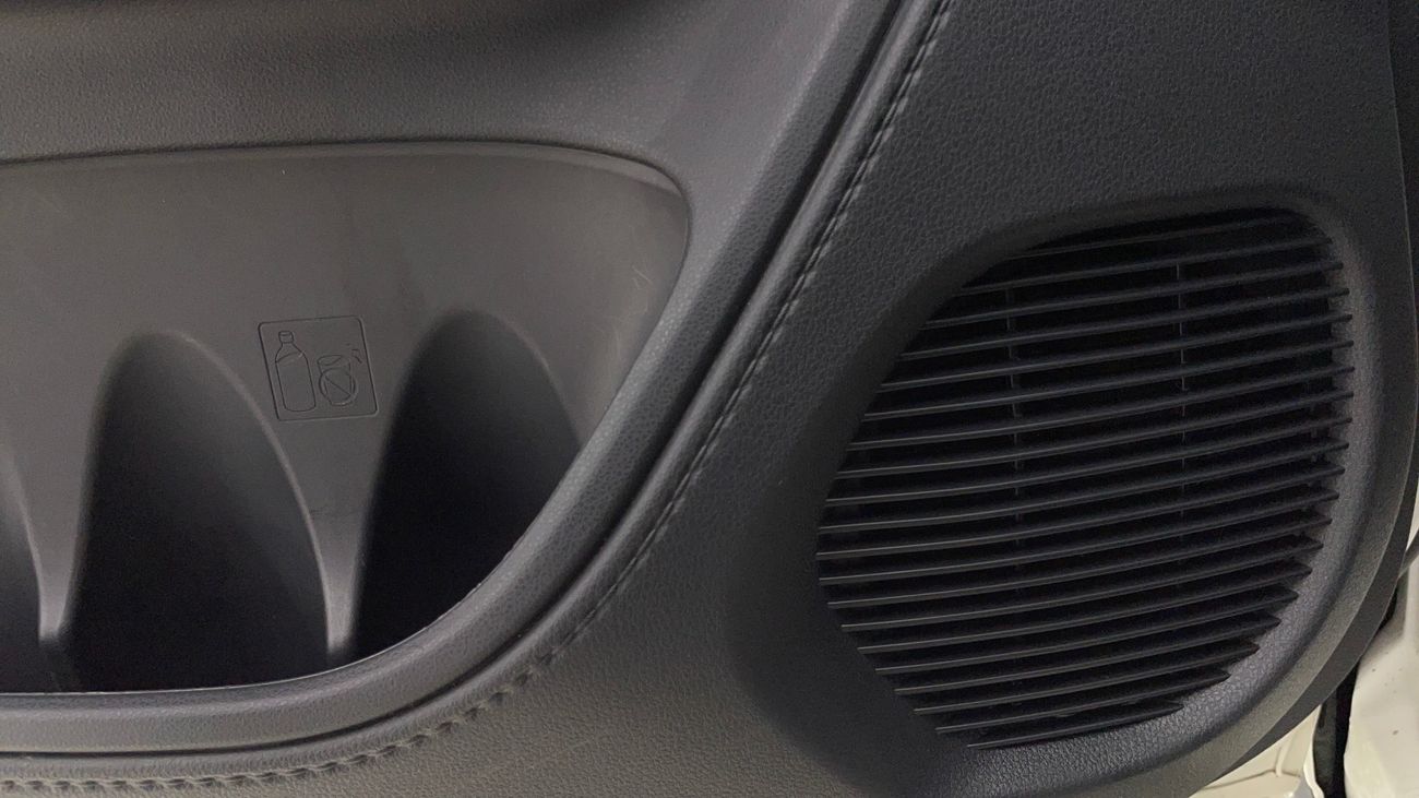 تويوتا راش GX 1.5 | بدون دفعة مقدمة | اختبار القيادة في المنزل