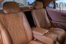 Bentley Flying Spur W12 2021 Excellent Condition, Fully Loaded, Japanese Spec