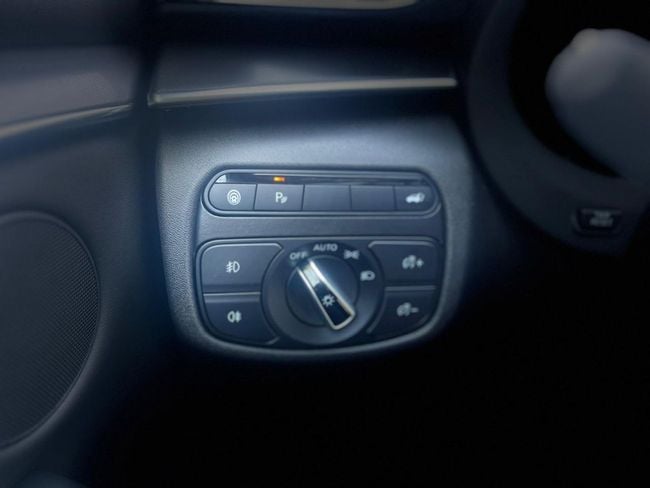Infiniti QX55 ESSENTIAL, миниатюра 29