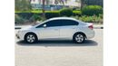 Honda Civic || GCC || 0% DP || Well Maintained