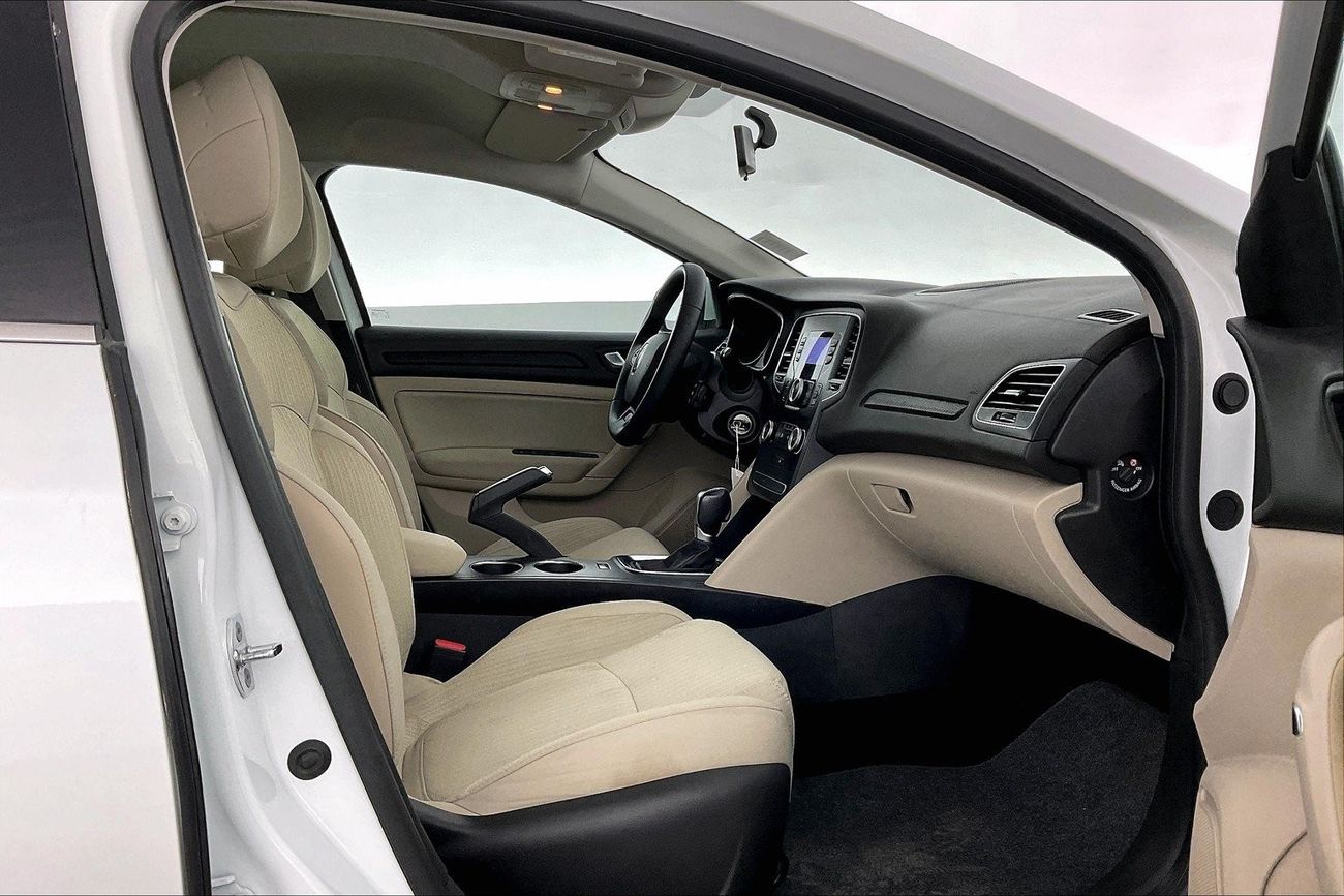 فولكس واجن تيرامونت R-Line | ضمان مجاني لمدة عام | 0 دفعة أولى