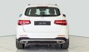 Mercedes-Benz GLC 250 4Matic