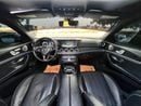 Mercedes Benz E300 E 300 - Premium Luxury Sedan