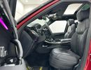 Land Rover Range Rover Sport 2024 Range Rover Sport V8, Warranty Valid Till 2025