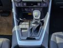 Toyota RAV4 TOYOTA RAV4 PETROL 2.0L - CHINESE SPECS- FULL OPTIONS - 4X2 - 2025 MODEL - WHITE INSIDE BLACK - CHIN