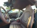 Porsche 911 TURBO S **2026**GERMAN SPEC BRAND NEW
