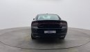 Dodge Charger R/T Scat Pack 6400