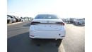 تويوتا كورولا 2024 Toyota Corolla 1.6L, 4 Cylinder (Taiwan)