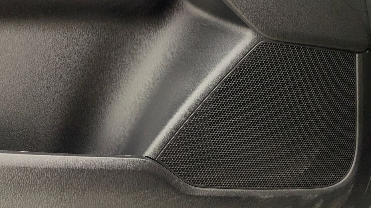 Mazda CX5 GL 2.5 | Zero Down Payment | Home Test Drive