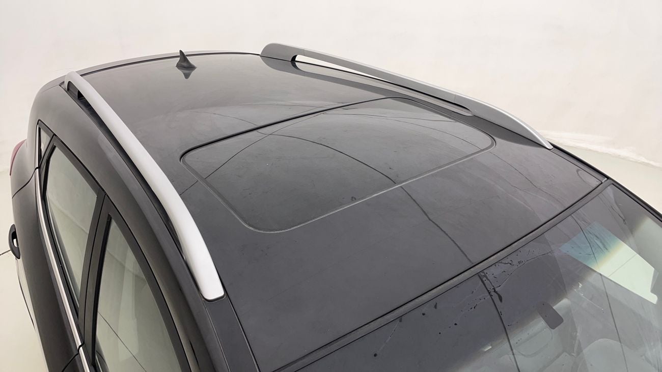 جاك JS3 LUXURY 1.6 | بدون دفعة مقدمة | اختبار القيادة في المنزل