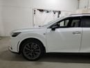 Lexus RX350 F-SPORT