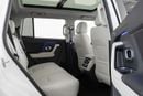 جيتور T1 LUXURY