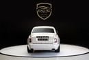Rolls Royce Phantom Std