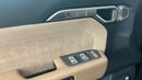 Jetour T2 LUXURY AT | Guaranteed Warranty | 0 Down Payment