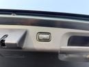 هيونداي باليساد Panoramic/ 360 camera, head up,