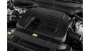 Land Rover Range Rover 2021 Range Rover Vogue Westminster Edition / Al Tayer Warranty & Service Contract