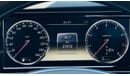 Mercedes-Benz S 550 S Class V8 Petrol AT Diamond White [LHD] Panoramic Roof Premium Condition