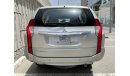 Mitsubishi Montero GLX 3.0L | GCC | EXCELLENT CONDITION | FREE 2 YEAR WARRANTY | FREE REGISTRATION | 1 YEAR FREE INSURA