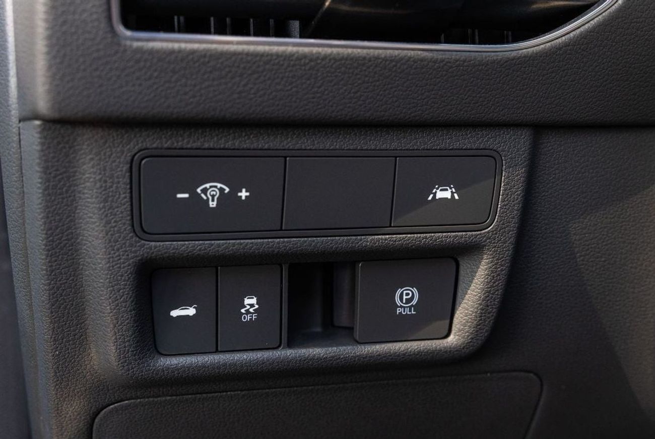 Hyundai Sonata Hyundai Sonata Limited 1.6L Turbo Perfect Condition, Panorama, HUD, 360 Cameras 2021 Model