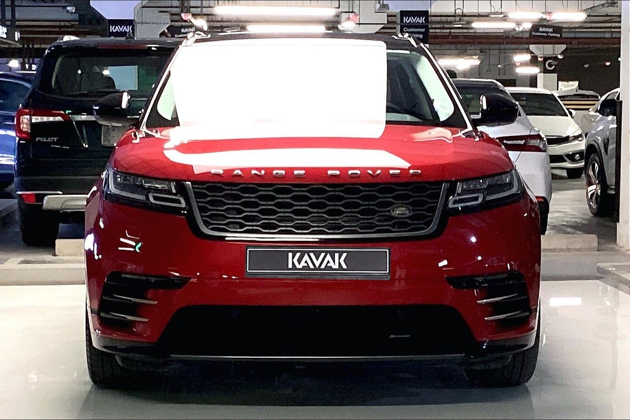 Nissan Kicks SV+NAV | Guaranteed Warranty | 0 Down Payment