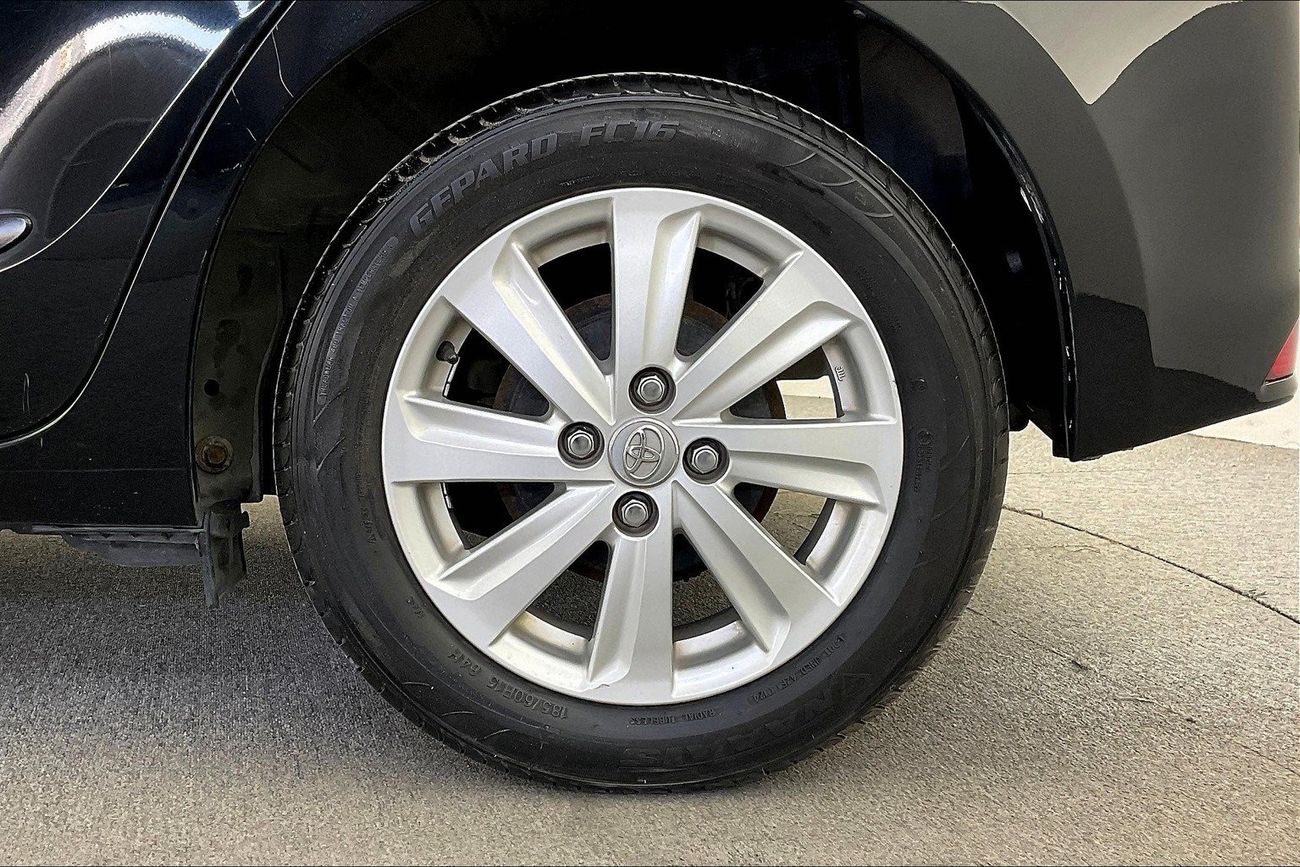 Nissan Maxima S | Guaranteed Warranty | 0 Down Payment