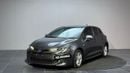 Toyota Corolla GLI HEV Export from Australia