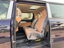 كيا كارنيفال GDI EX 3.5L