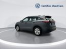 فولكس واجن تيجوان LIFE 1.4L | Rear Camera | Stylish Family SUV | Warranty | Navigation