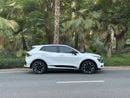 Kia Sportage GT-LINE | 2024 | GCC Specs | Perfect Condition