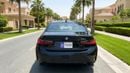 BMW 330i M SPORT 2023 | AED 2158/Month | 0 DP | 30 Day Return | Warranty | Service History
