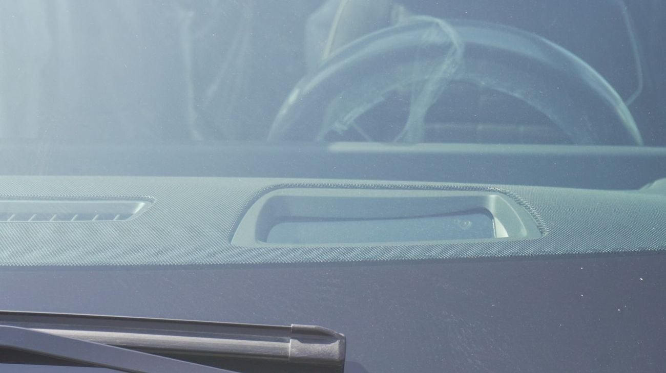 Cadillac Escalade Escalade-V 6.2L Cadillac Escalade V-Series - 2025 (Export)