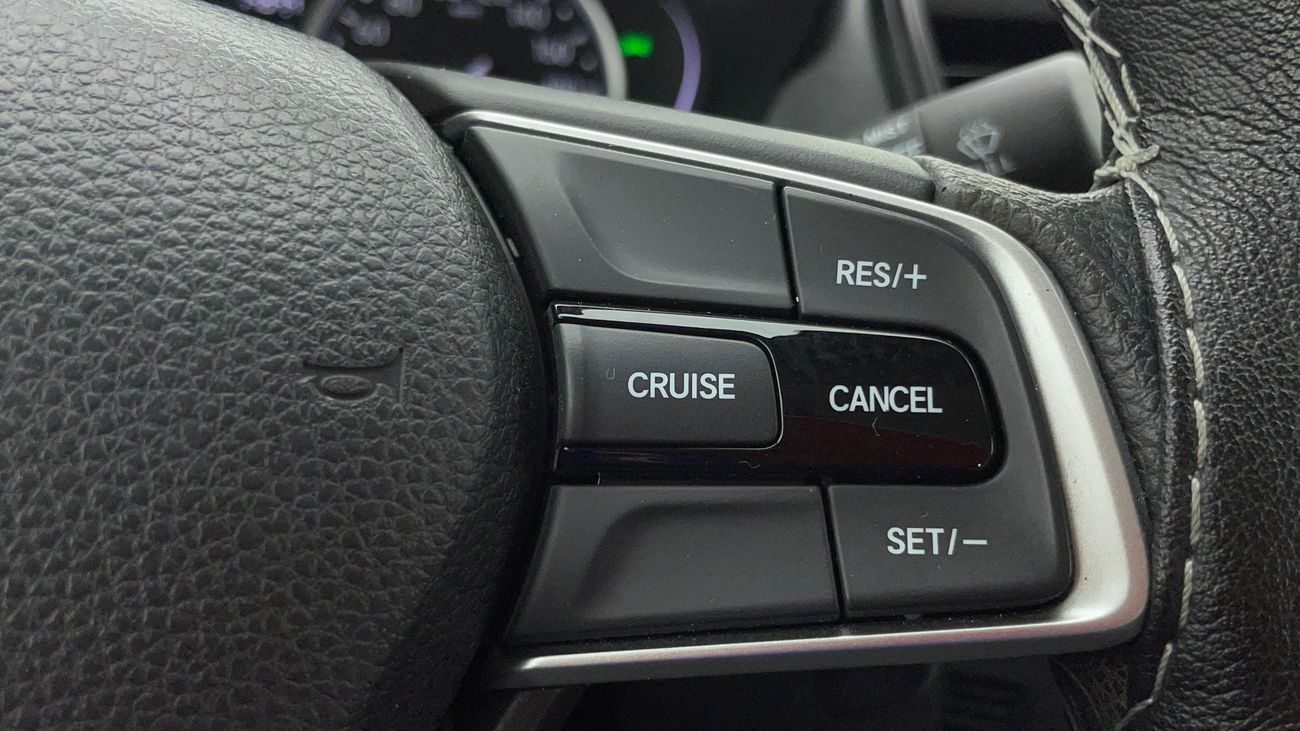 Honda City LX SPORT 1.5 | Zero Down Payment | Home Test Drive