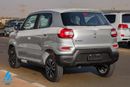 سوزوكي اسبريسو 2026 GL AMT | 7" inch Display Audio | Electric Mirrors | Alloy Wheels | BEST PRICE