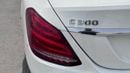 Mercedes-Benz C 300 Luxury Mercedes C300 2017 - Clean Title - US Specs - Available on ZERO Down Payment