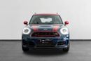 Mini Cooper S Countryman 2019 Mini Countryman S / Full Service History