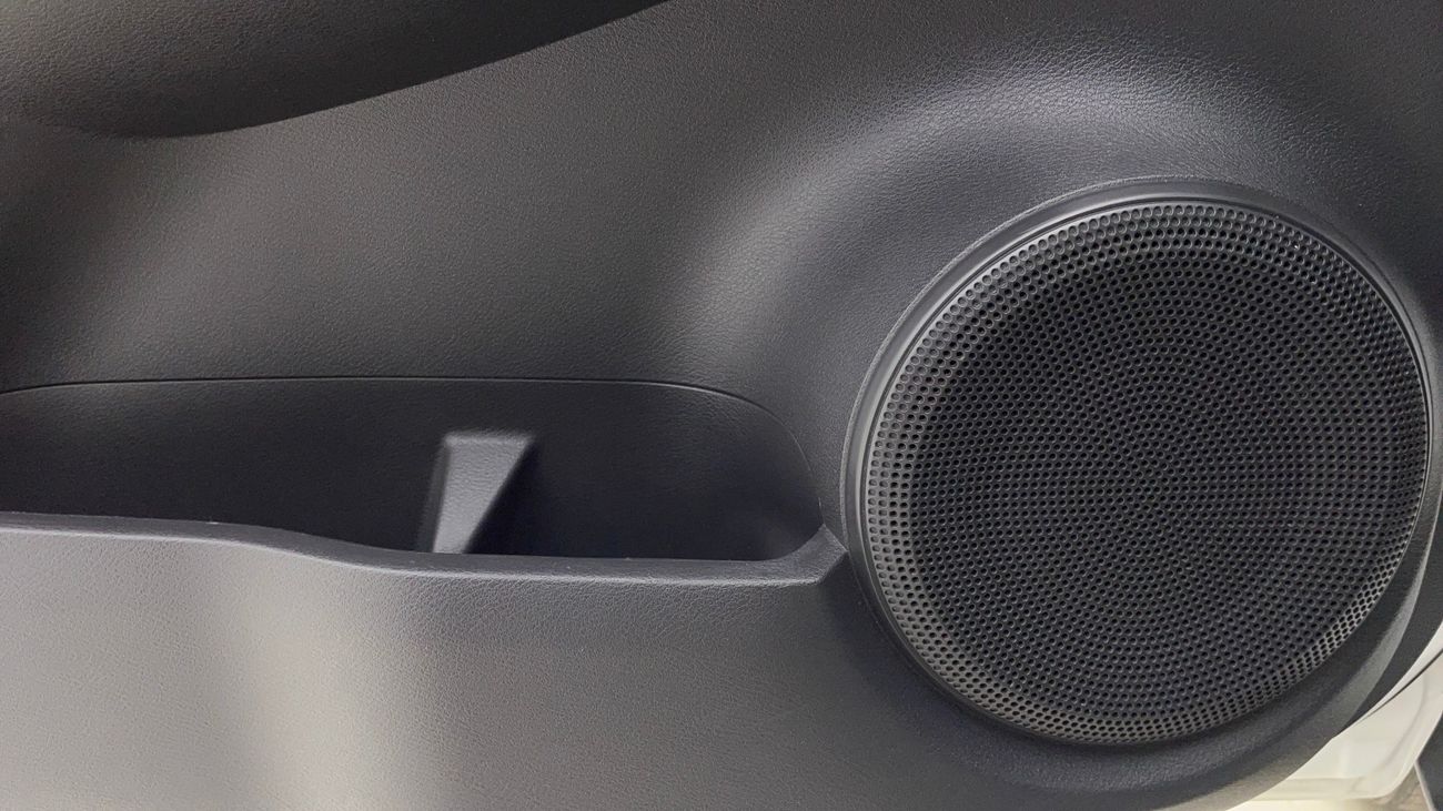 نيسان كيكس S 1.6 | بدون دفعة مقدمة | اختبار القيادة في المنزل