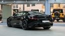 Aston Martin Vanquish