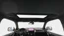 لكزس GX 460 4.6 PLATINUM AUTO 4WD | شامل الضمان | 0 ﺪﻔﻋﺓ ﺃﻮﻟﻯ
