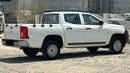 Mitsubishi L200 GL 2.4L Diesel 4WD Double Cab MT