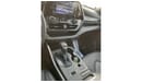 Toyota Highlander 2021 Toyota Highlander XSE 3.5L -V6 Full Option -
