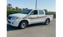 Toyota Hilux Toyota hilux Model 2015  GCC Very celen car    Km145,000 price 52,000 m00971527887500