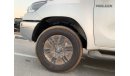 Toyota Hilux SR5 2021 2.7