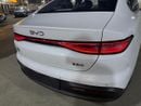 BYD Seal 05 STANDARD 2026 BYD SEAL 05 | DMi | BATTERY 210 KM