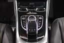 Mercedes-Benz G 63 AMG 4MATIC SUV