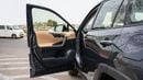 تويوتا راف ٤ EX 2.0P AT 4X2 MY2024 – GREY